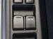 Suzuki DZire 1.2 GL+ auto - Thumbnail 13