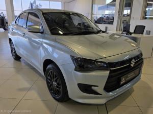 Suzuki DZire 1.2 GL+ auto - Image 1