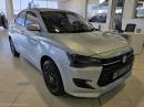Thumbnail Suzuki DZire 1.2 GL+ auto