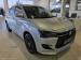Suzuki DZire 1.2 GL+ auto - Thumbnail 1