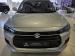 Suzuki DZire 1.2 GL+ auto - Thumbnail 2