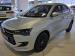 Suzuki DZire 1.2 GL+ auto - Thumbnail 3