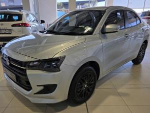 Suzuki DZire 1.2 GL+ auto - Image 3