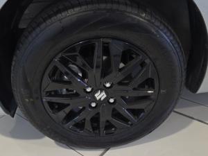 Suzuki DZire 1.2 GL+ auto - Image 4