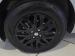 Suzuki DZire 1.2 GL+ auto - Thumbnail 4
