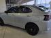 Suzuki DZire 1.2 GL+ auto - Thumbnail 5