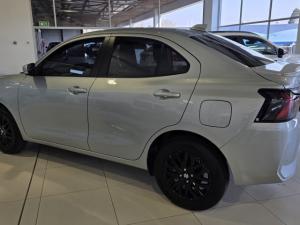 Suzuki DZire 1.2 GL+ auto - Image 5