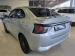 Suzuki DZire 1.2 GL+ auto - Thumbnail 6