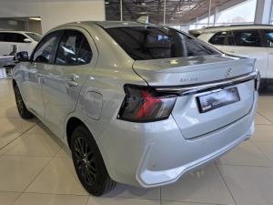 Suzuki DZire 1.2 GL+ auto - Image 6