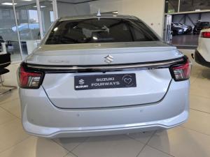 Suzuki DZire 1.2 GL+ auto - Image 7