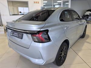 Suzuki DZire 1.2 GL+ auto - Image 8
