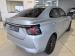 Suzuki DZire 1.2 GL+ auto - Thumbnail 8