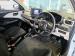 Suzuki DZire 1.2 GL+ auto - Thumbnail 9