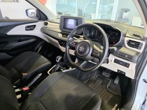 Suzuki DZire 1.2 GL+ auto - Image 9