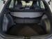 Toyota Corolla Cross 1.8 XR - Thumbnail 11