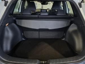 Toyota Corolla Cross 1.8 XR - Image 11