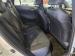 Toyota Corolla Cross 1.8 XR - Thumbnail 12