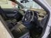 Toyota Corolla Cross 1.8 XR - Thumbnail 13