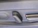 Toyota Corolla Cross 1.8 XR - Thumbnail 14