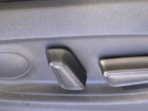 Toyota Corolla Cross 1.8 XR - Image 14