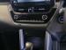Toyota Corolla Cross 1.8 XR - Thumbnail 15