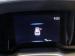 Toyota Corolla Cross 1.8 XR - Thumbnail 16