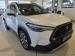 Toyota Corolla Cross 1.8 XR - Thumbnail 1