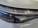 Toyota Corolla Cross 1.8 XR - Thumbnail 2