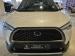 Toyota Corolla Cross 1.8 XR - Thumbnail 3