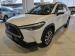 Toyota Corolla Cross 1.8 XR - Thumbnail 4