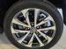 Toyota Corolla Cross 1.8 XR - Thumbnail 5