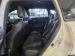 Toyota Corolla Cross 1.8 XR - Thumbnail 7
