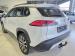 Toyota Corolla Cross 1.8 XR - Thumbnail 8