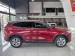 Haval H6 2.0GDIT 4WD Super Luxury - Thumbnail 10