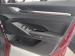 Haval H6 2.0GDIT 4WD Super Luxury - Thumbnail 11