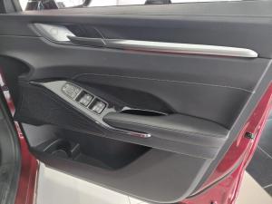 Haval H6 2.0GDIT 4WD Super Luxury - Image 11