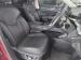Haval H6 2.0GDIT 4WD Super Luxury - Thumbnail 12