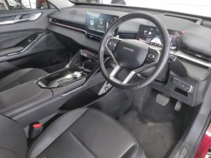 Haval H6 2.0GDIT 4WD Super Luxury - Image 13