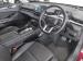 Haval H6 2.0GDIT 4WD Super Luxury - Thumbnail 13
