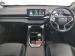 Haval H6 2.0GDIT 4WD Super Luxury - Thumbnail 14
