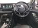 Haval H6 2.0GDIT 4WD Super Luxury - Thumbnail 15