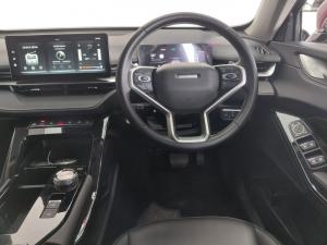 Haval H6 2.0GDIT 4WD Super Luxury - Image 15