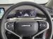 Haval H6 2.0GDIT 4WD Super Luxury - Thumbnail 16