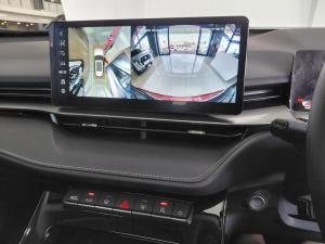 Haval H6 2.0GDIT 4WD Super Luxury - Image 17