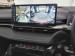 Haval H6 2.0GDIT 4WD Super Luxury - Thumbnail 17
