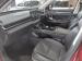 Haval H6 2.0GDIT 4WD Super Luxury - Thumbnail 18