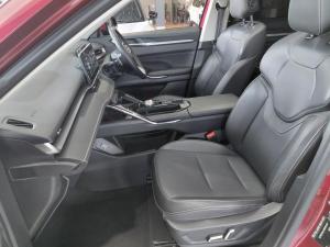 Haval H6 2.0GDIT 4WD Super Luxury - Image 19