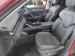 Haval H6 2.0GDIT 4WD Super Luxury - Thumbnail 19