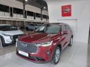 Thumbnail Haval H6 2.0GDIT 4WD Super Luxury