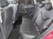 Haval H6 2.0GDIT 4WD Super Luxury - Thumbnail 20